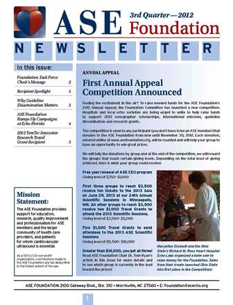 ASE-3rdQtr-2012_final - front page