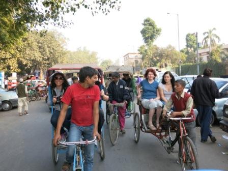 2racingonrickshaws(1)