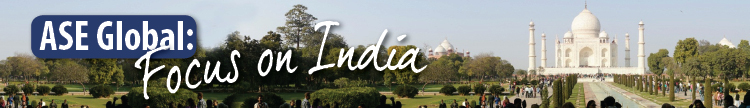 ASE Global_India web banner top