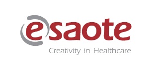 esaote_logo_2014