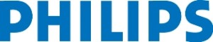 Philips1_web