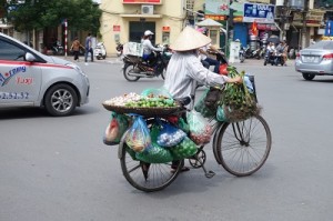 Hanoi1[1]