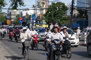 Hanoi2[1]