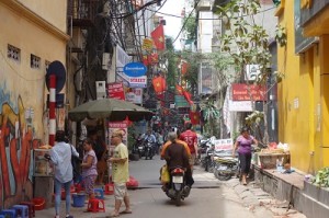 Hanoi3[1]