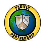 Pacific Partnership