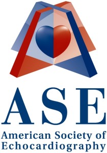 ASE