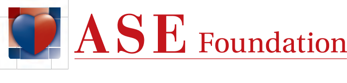 ASE-Foundation-logo