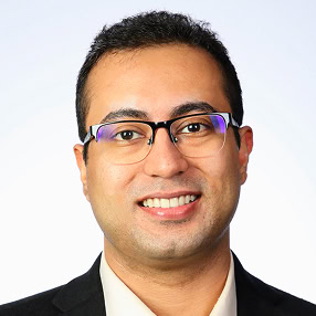 2024 Picard_Lakshay Chopra