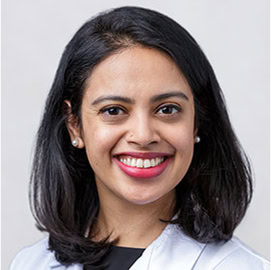 Hema Krishna