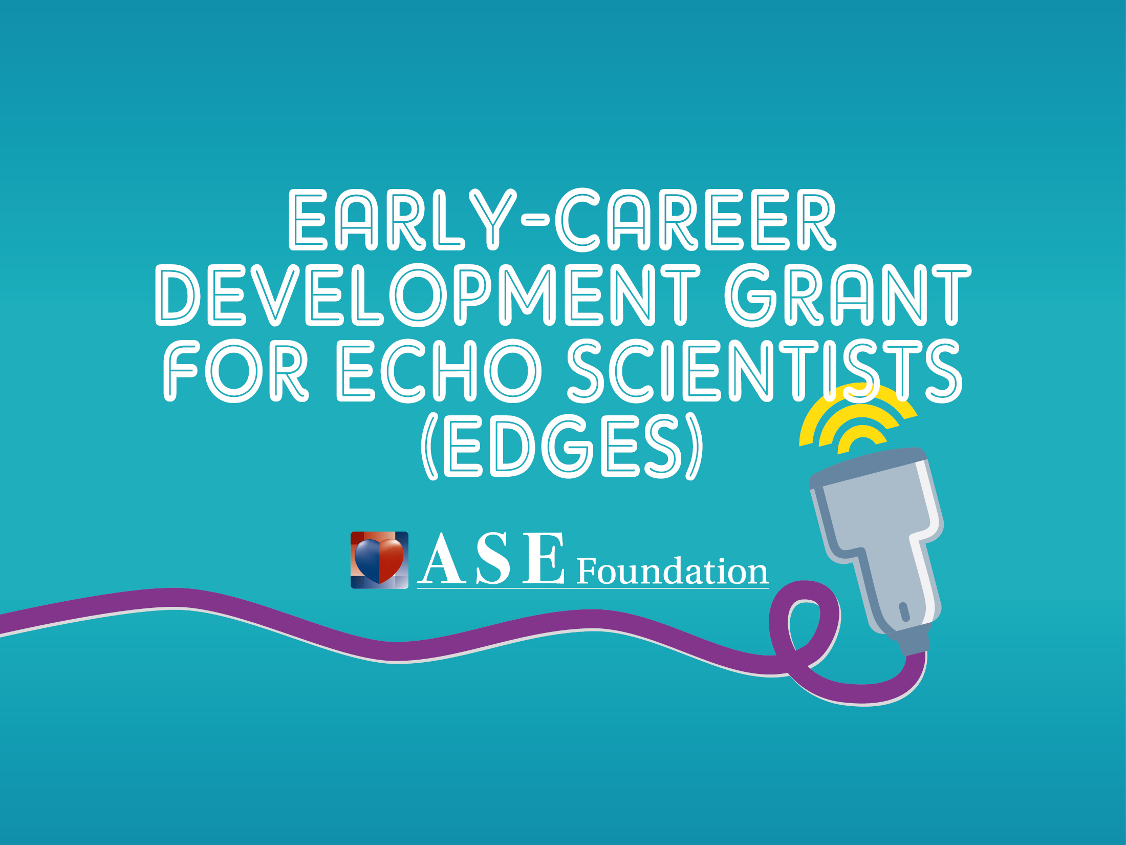 EDGES Grant-2200x1650-EG-2