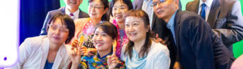 ASE2026-516