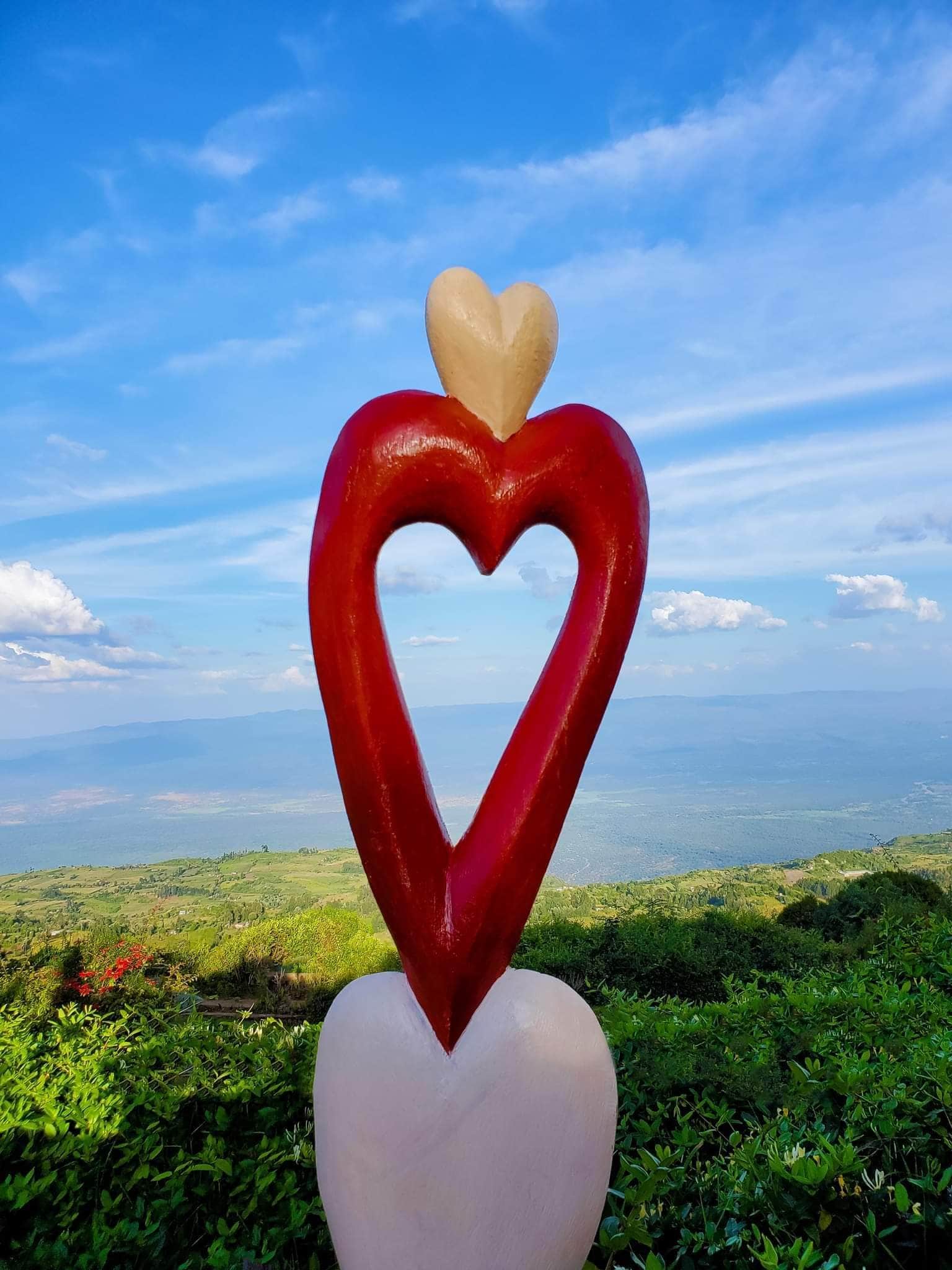 Left my heart in Kenya_BByrd_3