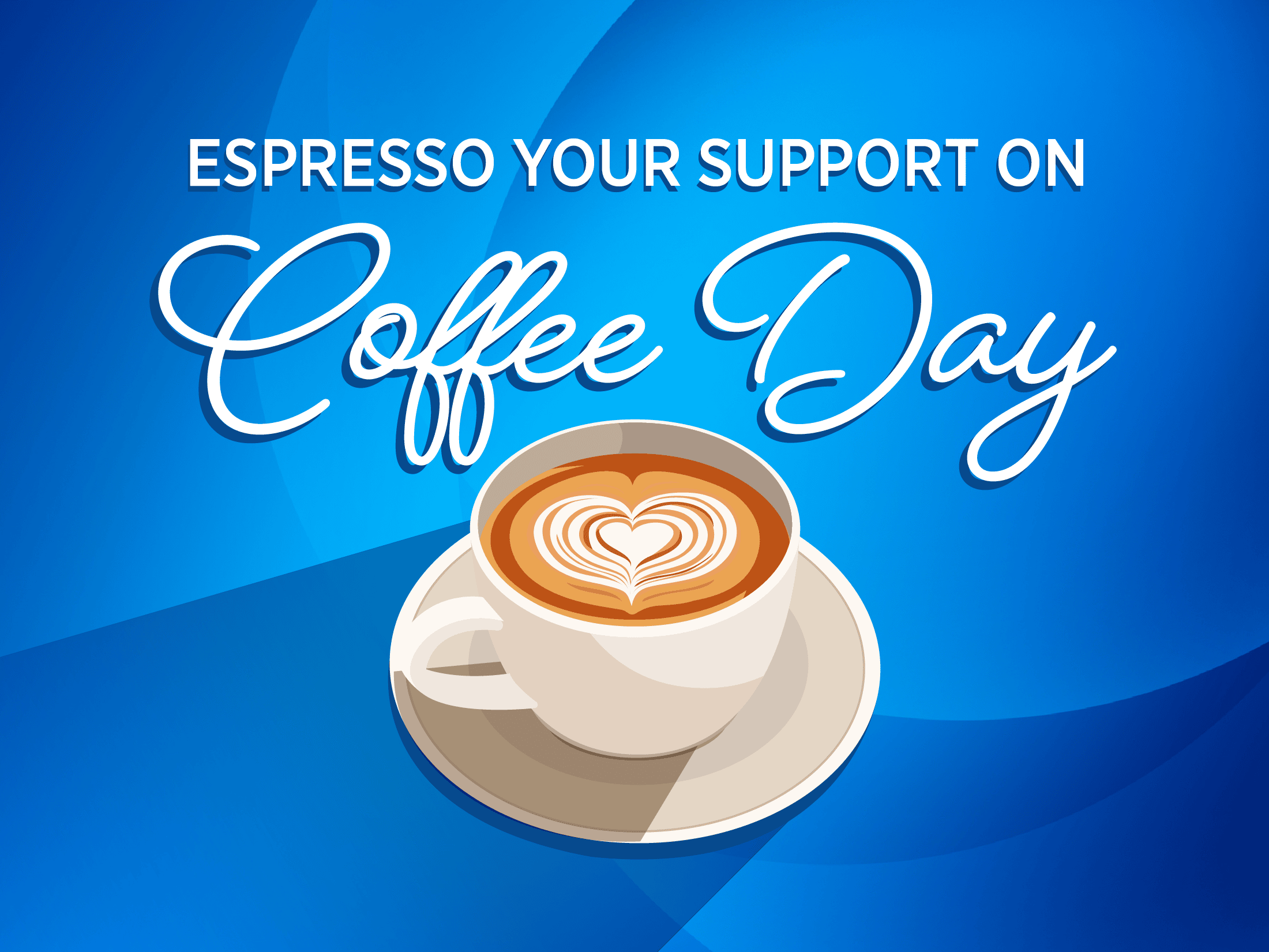Coffee Day-2200x1650